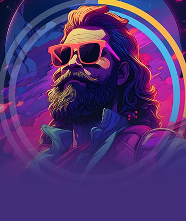 The World Is Your Oyster