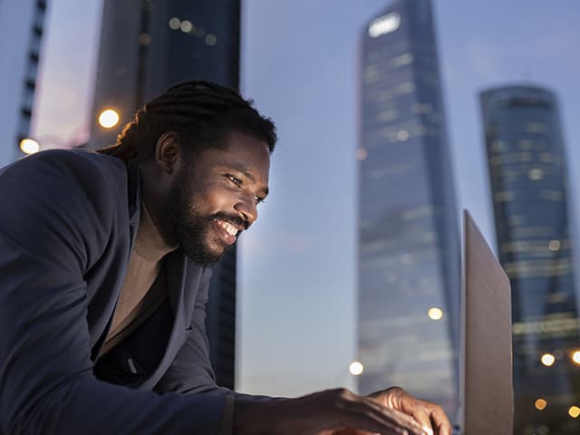 Temp img BA data via API