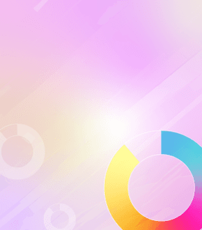 Discover Brand Authority