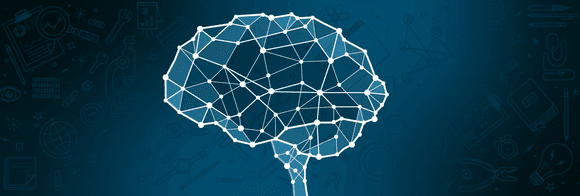 Who Should Block AI Bots?