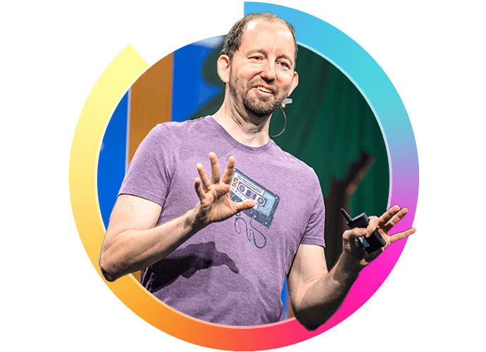 Brand authority dr pete