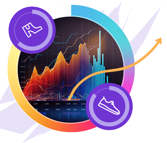 Brand authority Growth